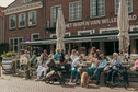 Kopie van Het Wapen van Willemstad-18.jpg