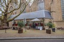 Exterieur-Restaurant-Cafe-Terras Zebedeüs  De Buik van Den Haag-5.jpg
