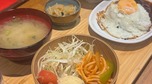 musubu-gerecht-debuikvanrotterdam.jpg