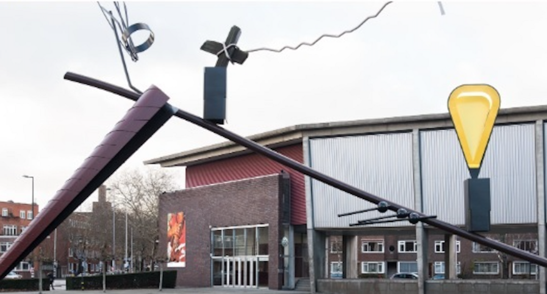 De beste speciaalbieren ontdek je straks bij Westkop
