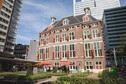 Schielandshuis.jpg