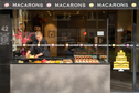 patisserie-jarreau-de-buik-van-den-haag.jpg