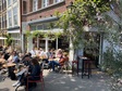Restaurant de Kade - terras - de buik van den haag.jpeg