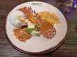 gracerotterdam_dessert_debuikvanrotterdam.JPG