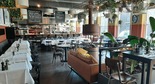 Foto restaurant-demachinist -debuikvanrotterdam.jpg