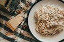 Linguini gerecht.jpg
