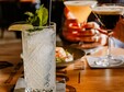 Cafe Erasmus - cocktails - dranken - de buik van rotterdam.jpg