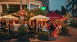 la cazuela-debuikvanrotterdam-exterieur-terras-JPG