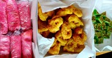 Thuistoko Eva snacks.jpg