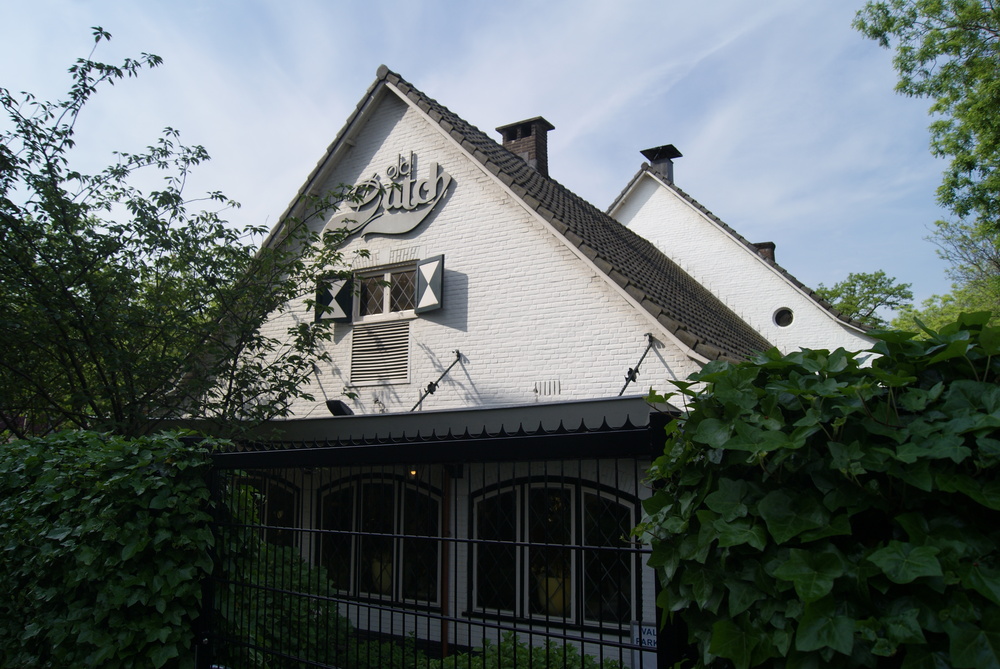 Old Dutch krijgt een nieuwe eigenaar