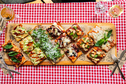 Kopie van Sugu_Slices-1.jpg