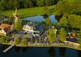 Luchtfoto Tuin.jpg