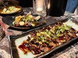 1898_beef_tataki_de_buik_van_rotterdam.JPG