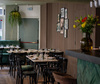 interieur-restaurant-moose-de-buik-van-den-haag.jpg