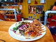 Café Keet - Hotdog - de Buik van Utrecht.jpg