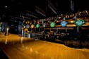 Facet bar - de Buik van Rotterdam.jpg