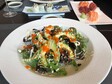 akitsu salade.jpg