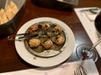 Escargots spareribs Den Haag.jpeg