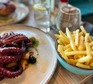 Ta Lois Restobar Charlois - Polvo - de Buik van Rotterdam.jpg
