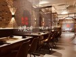 Hot and Hot - interieur - de Buik van Rotterdam.jpg