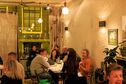 Beulings - interieur - sfeer - debuikvanamsterdam.jpeg