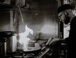 Chef - Pierre - de Buik van Rotterdam