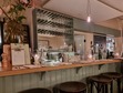 De Klepel - bar - de Buik van Amsterdam.jpg