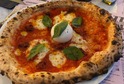 Pizza Beppe - Napoletaanse pizza - de Buik van Rotterdam.jpg