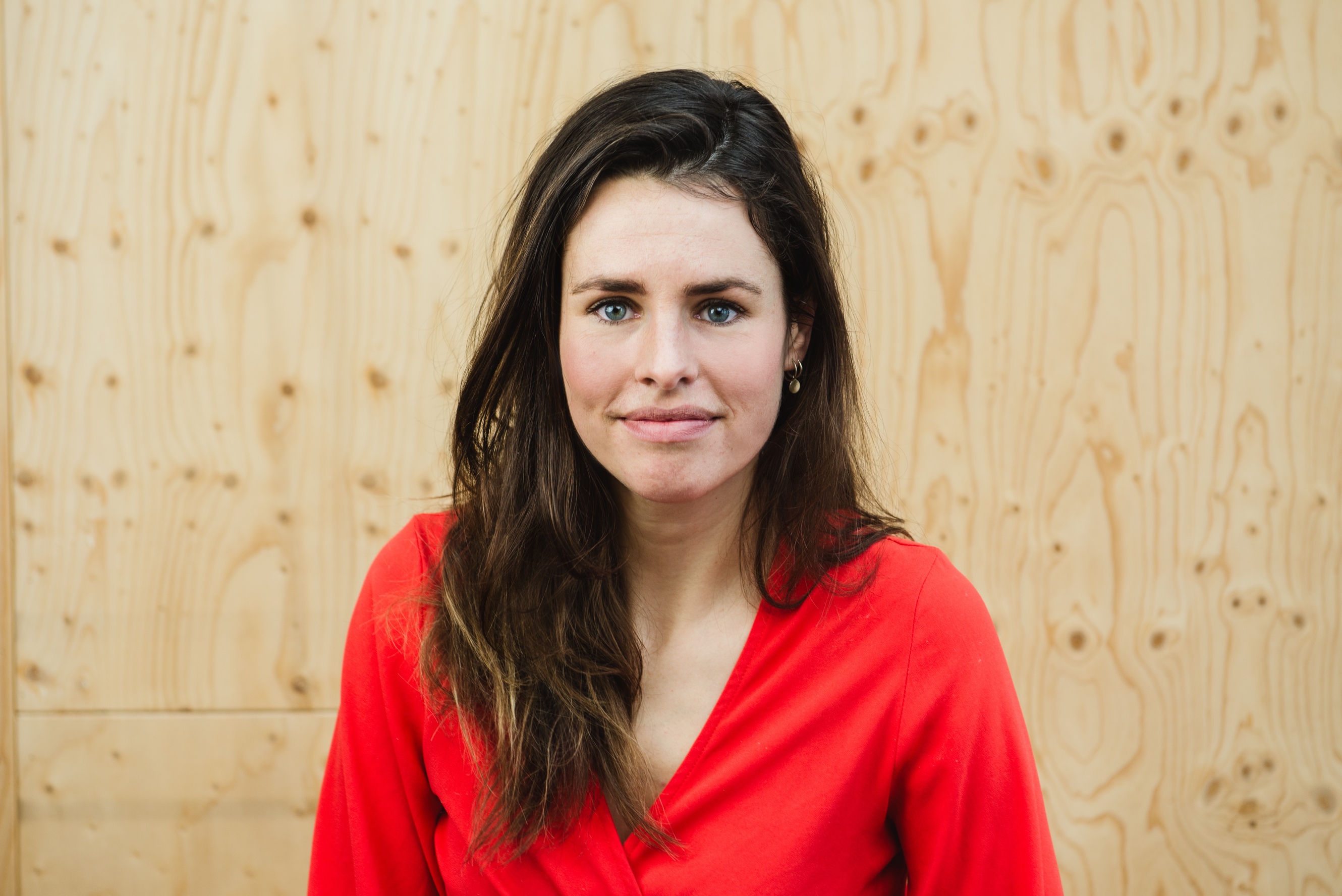 Joszi Smeets: “Samen koken en eten grijpt terug naar ons mens zijn”