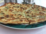 Stevig Chinezen met Nixy & Lexy Chinese Breakfast