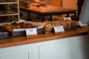 Eten - Levain et le vin - de Buik van Amsterdam