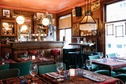 Heemelryck - de bar en interieur - de Buik van Amsterdam.jpg