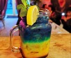 Blue Caribbean - cocktail - de Buik van Rotterdam.jpeg
