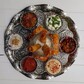 Mazi_mezze.jpg