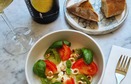 coteducool_eten_debuikvanrotterdam.jpg