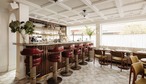 Brasserie Margaux interieur 1 - de buik van amsterdam.jpg