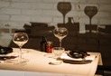 OX-debuikvanrotterdam tafel.jpg