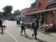 terras - de Buik van Rotterdam.jpg