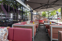 Slaakhuys-terras-de-buik-van-rotterdam.jpg