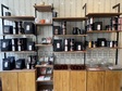 Specialty coffee Ief & Ido Den Haag.jpeg