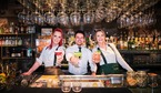 Le Barrage cocktails - de buik van rotterdam.jpg