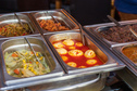 Buffet Indonesisch Restaurant Toko Frederik-10.jpg