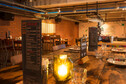 Tafels Thoms_ 14 - de Buik van Rotterdam.jpg