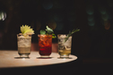 Putaine cocktails.jpg