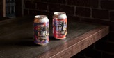 Biertuin_Linnaeusstraat_bier2-debuikvanamsterdam.jpg