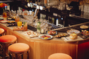 Fat Fox - bar - de Buik van Rotterdam .jpg