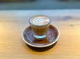 Spicekix - koffie - de Buik van Rotterdam.jpeg