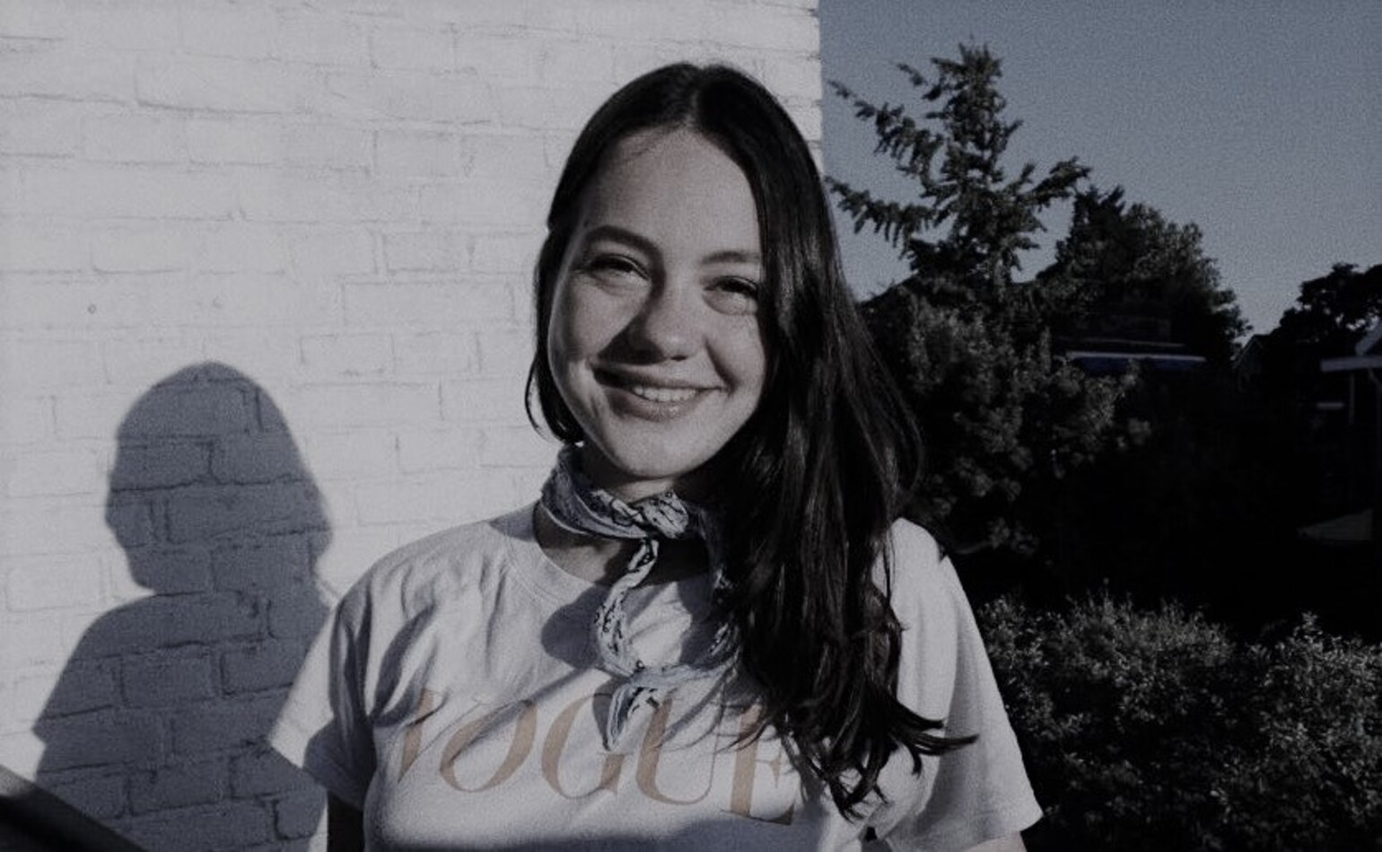 Maria Weers<