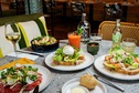 gerechten de blend-debuikvanutrecht