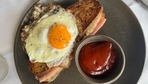Lunch-barbistrobureau-debuikvanamsterdam